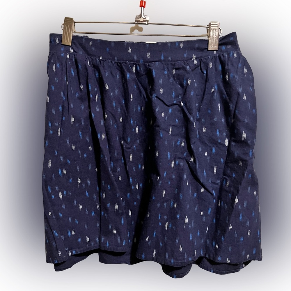 Old Navy Skirt